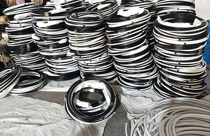 1755576134108136.jpg 1755576134108136.jpg